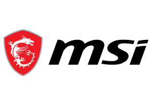 msi