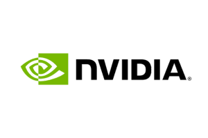 nvidia
