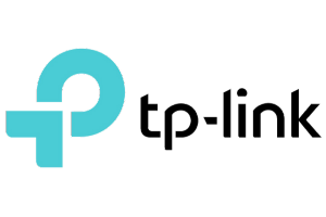 tp-link