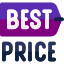 best-price