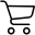 panier
