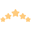 stars