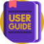 guide